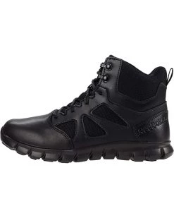 Reebok Work Sublite Cushion Tactical Soft Toe EH | Boots -Cheap NYDJ Store 81cpEx1Hf6L. AC SR736920