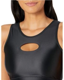 Reebok Studio Fitness Crop Top | Shirts & Tops -Cheap NYDJ Store 81eRvEPgcIL. AC SR736920
