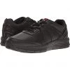 Reebok Work Guide Work Soft Toe | Sneakers & Athletic Shoes