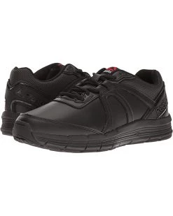 Reebok Work Guide Work Soft Toe | Sneakers & Athletic Shoes