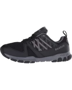 Reebok Work Sublite Work Soft Toe | Sneakers & Athletic Shoes 10 Reebok Work Sublite Work Soft Toe | Sneakers & Athletic Shoes -Cheap NYDJ Store 81epvYI5fDL. AC SR736920