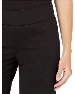 NYDJ Straight Leg Pull-On Pants -Cheap NYDJ Store 81fMtyV6rL. AC SR736920