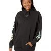 Reebok Classics Sweatshirt | Hoodies & Sweatshirts