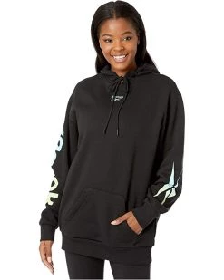 Reebok Classics Sweatshirt | Hoodies & Sweatshirts