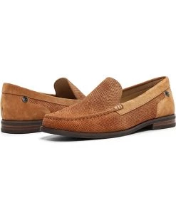 NYDJ Tacie | Loafers -Cheap NYDJ Store 81fyOt26acL. AC SR736920