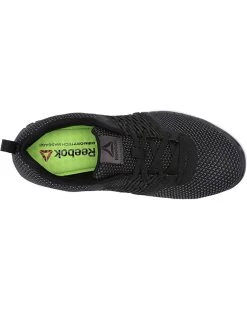 Cheap NYDJ Store -Cheap NYDJ Store 81g I4nF YL. AC SR736920