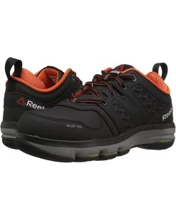 Reebok Work DMX Flex Work | Sneakers & Athletic Shoes