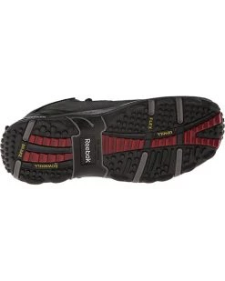 Reebok Work Tiahawk | Sneakers & Athletic Shoes -Cheap NYDJ Store 81hmK41JhxL. AC SR736920