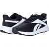 Reebok Energen Run | Sneakers & Athletic Shoes