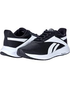 Reebok Energen Run | Sneakers & Athletic Shoes