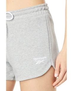 Reebok Identity French Terry Shorts -Cheap NYDJ Store 81huN0xGzwL. AC SR736920