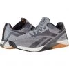 Reebok Nano X1 | Sneakers & Athletic Shoes