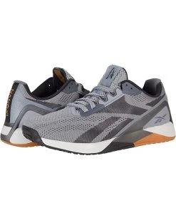 Reebok Nano X1 | Sneakers & Athletic Shoes