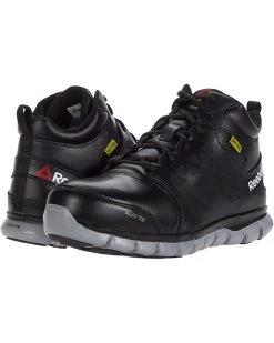 Reebok Work Sublite Cushion Work RB143 | Sneakers & Athletic Shoes