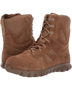 Reebok Work Sublite Cushion Tactical | Boots