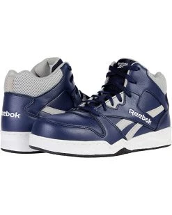 Reebok Work BB4500 Work SD | Sneakers & Athletic Shoes -Cheap NYDJ Store 81kAIg8xdLL. AC SR736920