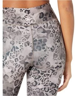 Reebok Lux Leggings | Pants -Cheap NYDJ Store 81khRwHCl9L. AC SR736920