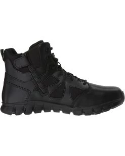 Reebok Work Sublite Cushion Tactical 6" Boot | Boots -Cheap NYDJ Store 81ksIIxfoL. AC SR736920
