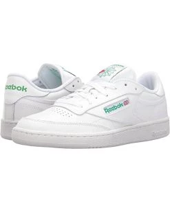 Reebok Lifestyle Club C 85 | Sneakers & Athletic Shoes -Cheap NYDJ Store 81kvXX9rD5L. AC SR736920