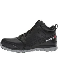Reebok Work Sublite Cushion Work Mid EH | Sneakers & Athletic Shoes -Cheap NYDJ Store 81l6qfOD8nL. AC SR736920