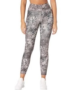 Reebok Lux Leggings | Pants