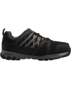 Reebok Work Sublite Work | Sneakers & Athletic Shoes -Cheap NYDJ Store 81lg1exSYrL. AC SR736920