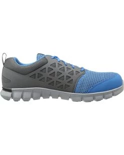 Reebok Work Sublite Cushion Work SD | Sneakers & Athletic Shoes -Cheap NYDJ Store 81lkQKB KlL. AC SR736920