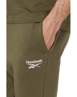 Reebok Training Essentials Joggers | Pants -Cheap NYDJ Store 81mpApFJYLL. AC SR736920