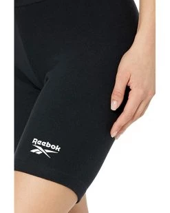 Reebok Classics Bike Shorts 6 Reebok Classics Bike Shorts -Cheap NYDJ Store 81n0LlDScqL. AC SR736920