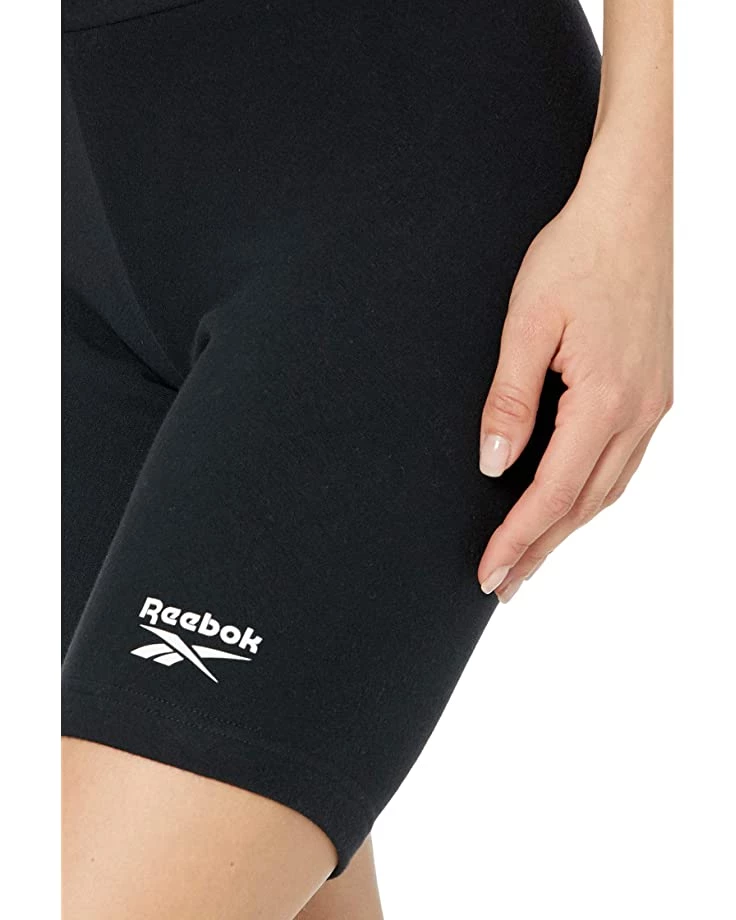 Reebok Classics Bike Shorts 3 Reebok Classics Bike Shorts - Image 3