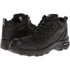 Reebok Work Tiahawk | Sneakers & Athletic Shoes