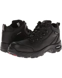 Reebok Work Tiahawk | Sneakers & Athletic Shoes