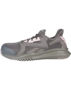 Reebok Work Flexagon 3.0 Work EH | Sneakers & Athletic Shoes -Cheap NYDJ Store 81oNC2fdbHL. AC SR736920