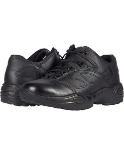 Reebok Work Postal Express Soft Toe | Sneakers & Athletic Shoes