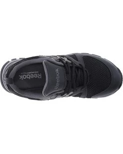 Reebok Work Sublite Work Soft Toe | Sneakers & Athletic Shoes 8 Reebok Work Sublite Work Soft Toe | Sneakers & Athletic Shoes -Cheap NYDJ Store 81pK796ldgL. AC SR736920