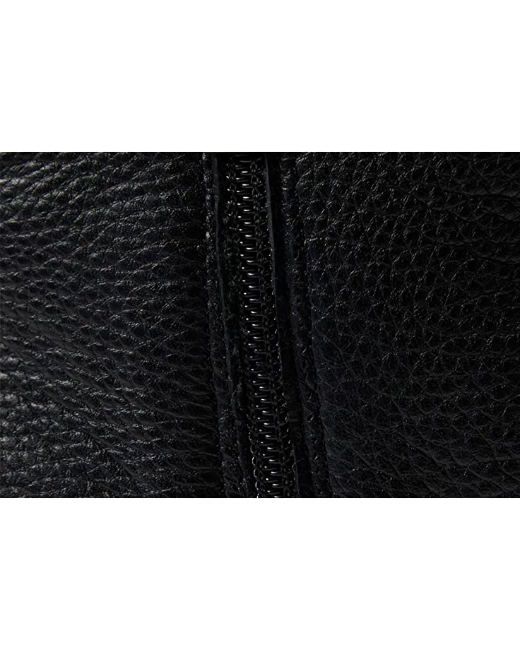 NYDJ Cassey | Boots 6 NYDJ Cassey | Boots - Image 6