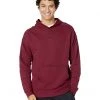Reebok Training Essentials Melange Hoodie | Hoodies & Sweatshirts