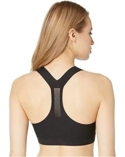 Reebok PureMove High-Impact Sports Bra | Underwear & Intimates -Cheap NYDJ Store 81qzhwfIeML. AC SR736920