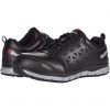 Reebok Work Sublite Cushion Work Alloy Toe - RB4049 | Sneakers & Athletic Shoes