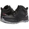 Reebok Work Sublite Cushion Work Mid EH | Sneakers & Athletic Shoes