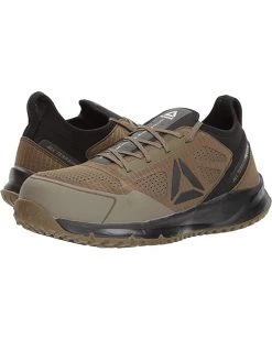 Reebok Work All Terrain Work | Sneakers & Athletic Shoes -Cheap NYDJ Store 81sgQytoDsL. AC SR736920