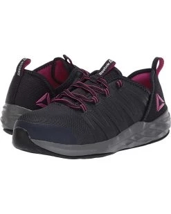 Reebok Work Astroride Work | Sneakers & Athletic Shoes -Cheap NYDJ Store 81tDX81Ih1L. AC SR736920