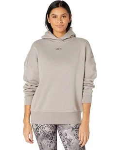 Reebok Studio Fitness Sweatshirt | Hoodies & Sweatshirts -Cheap NYDJ Store 81tHXkKmxoL. AC SR736920