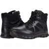 Reebok Work Sublite Cushion Tactical Soft Toe EH | Boots