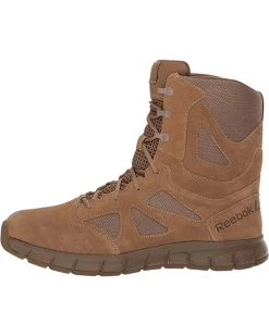 Reebok Work Sublite Cushion Tactical AR670-1 Compliant | Boots -Cheap NYDJ Store 81u69Zq9ERL. AC SR736920