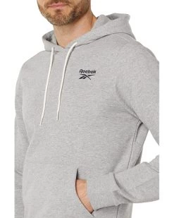 Reebok Training Essentials Hoodie | Hoodies & Sweatshirts -Cheap NYDJ Store 81uJy6vc5hL. AC SR736920