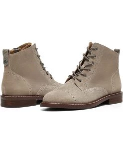 NYDJ Eileen | Boots 17 NYDJ Eileen | Boots -Cheap NYDJ Store 81uetjXRiHL. AC SR736920