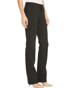 NYDJ Ponte Trouser Pants -Cheap NYDJ Store 81vXC5ZtNSL. AC SR736920