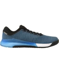 Reebok Nano 9 | Sneakers & Athletic Shoes -Cheap NYDJ Store 81ve NntTKL. AC SR736920