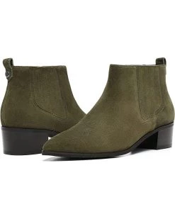 NYDJ Gillian | Boots